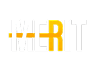 Merit Logo